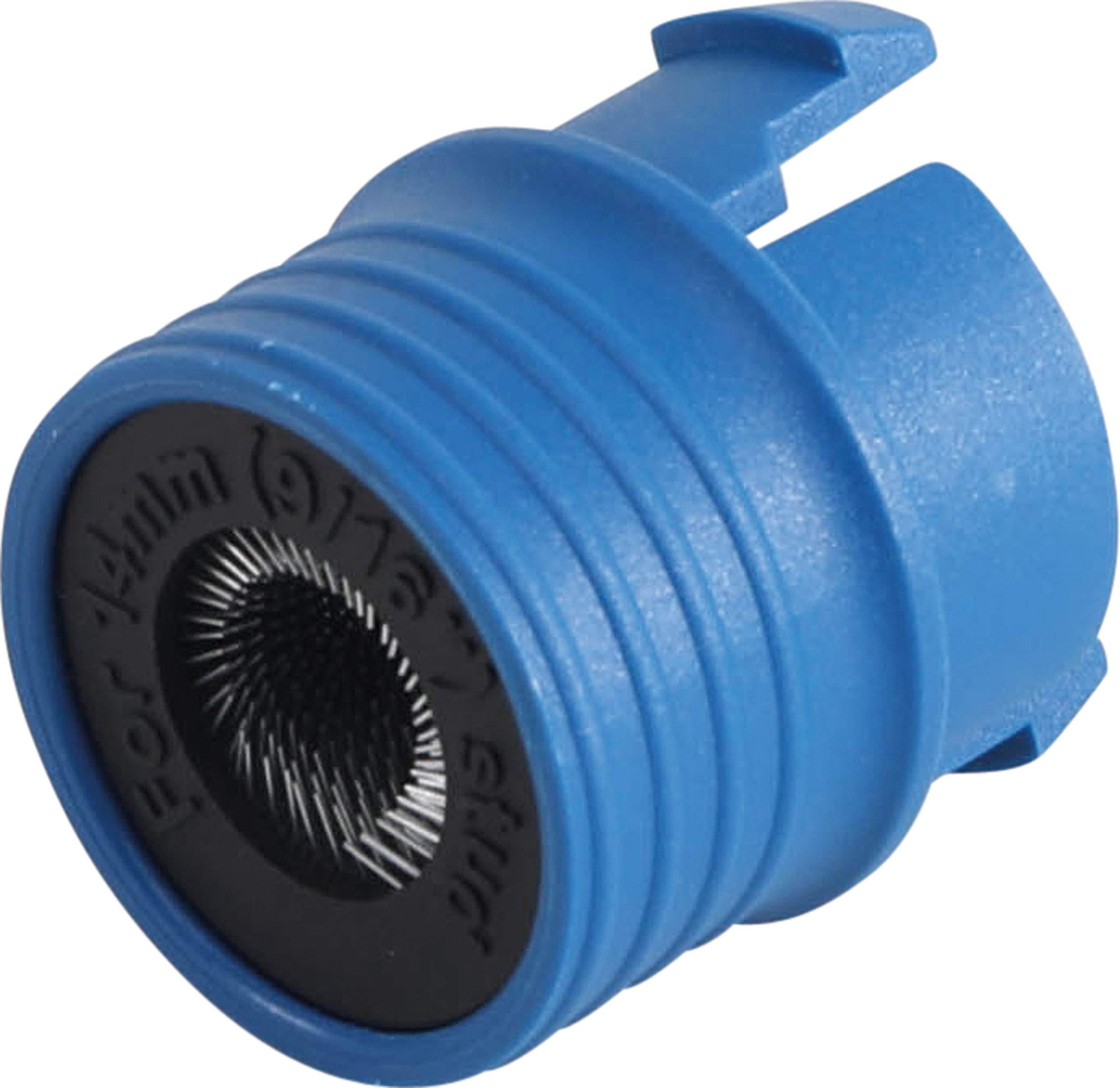 BGS BGS 9373-14 | Replacement Brush Head | 14 mm | for BGS 9373