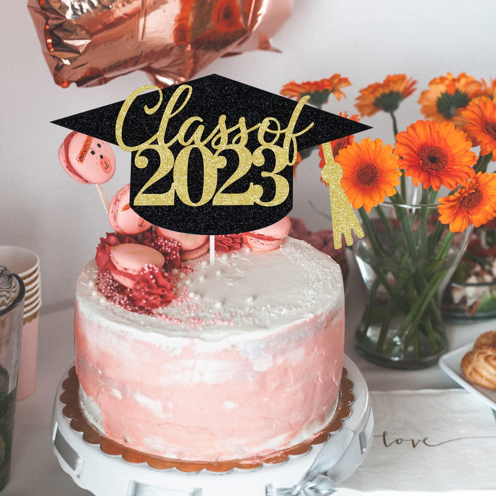 PALDO FUN & YUM Paldo Fun & Yum Ilpoom Jjajangmen Noodles, Pack of 4, Traditional Brothless Chajang Ramen with Savory & Sweet Black Bean Sauce, Oriental Style Korean Ramyun, Soupless K-Food, 200g x 4