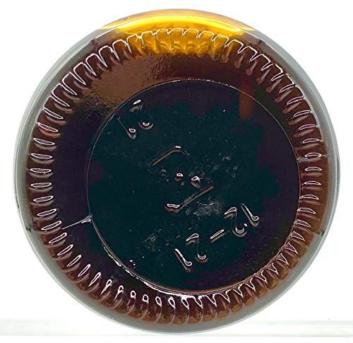 Braswell's Braswell's Sweet Bourbon Glaze & Grilling Sauce