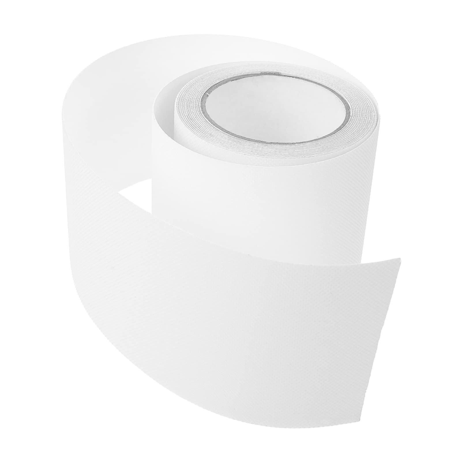 Carlyle Carlyle Calcium 1200 mg with Vitamin D3 | 300 Mini Softgels | Non-GMO and Gluten Free Supplement