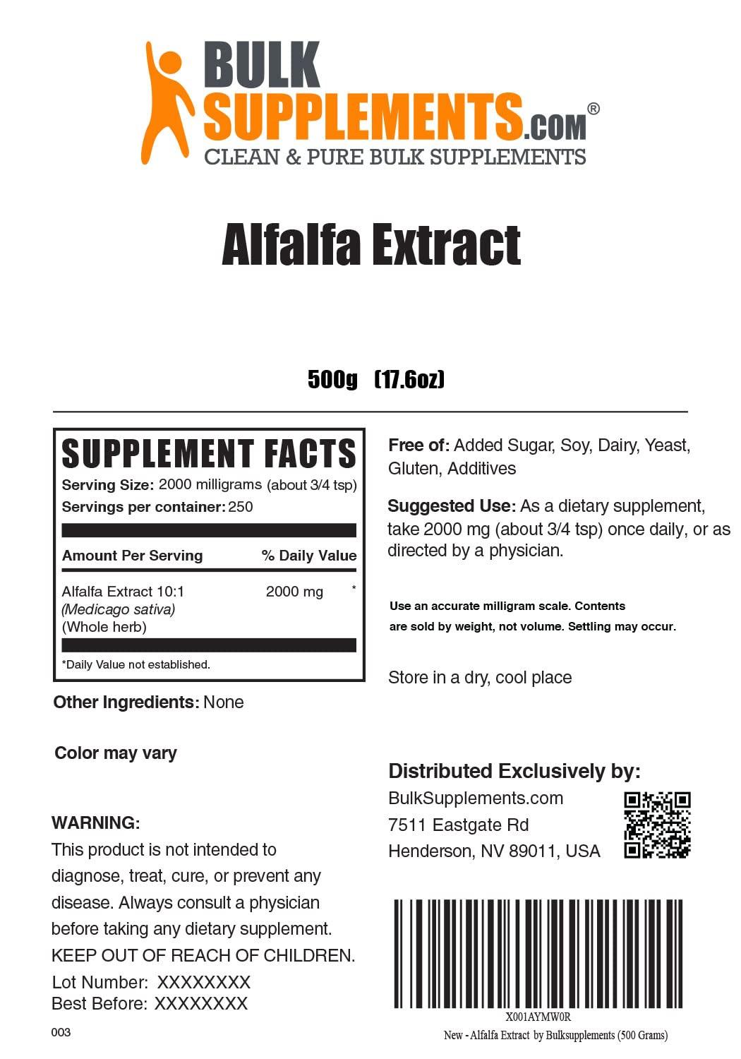 ROSSO CAFFÈ Rosso Coffee Capsules for Nespresso Original Machine - 60 Gourmet Extra Dark Roast Espresso Pods - Single-Serve Aluminum Coffee Pods Compatible with Nespresso Original Line Machines (Extra Dark 60)