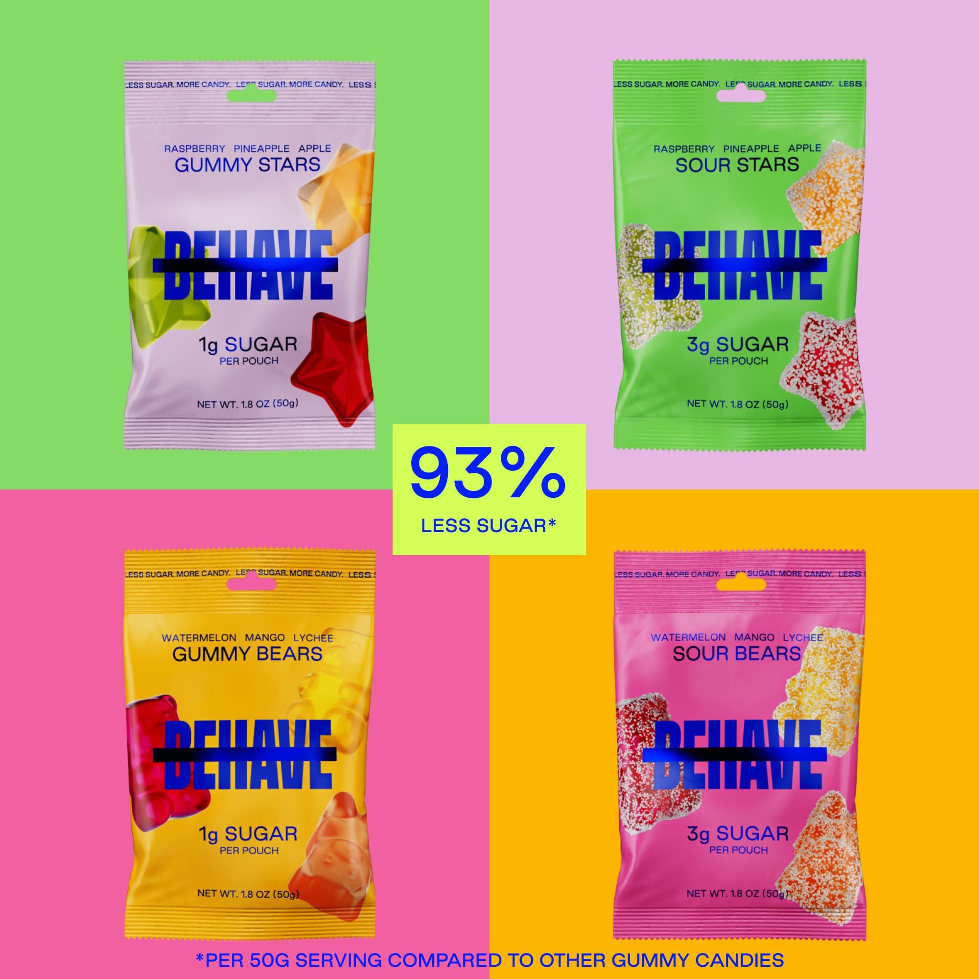 Juzo Juzo Soft Seamless Compression Gloves & Gauntlets, 15-20 mmHg, Glove | Fingerless Gloves for Women & Men for Swelling, Preventative, Mild Edema & Lymphedema Management | Beige, Small, Left