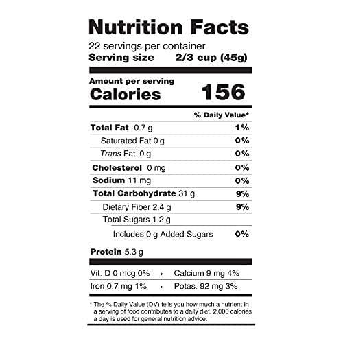 Duru Duru Extra Extra Coarse Bulgur, 88.2oz (2500 g), Wheat Berries, 100% Natural and Certificated, High Fiber and Protein, Non-GMO, Great for Vegan Recipes, Better than Rice