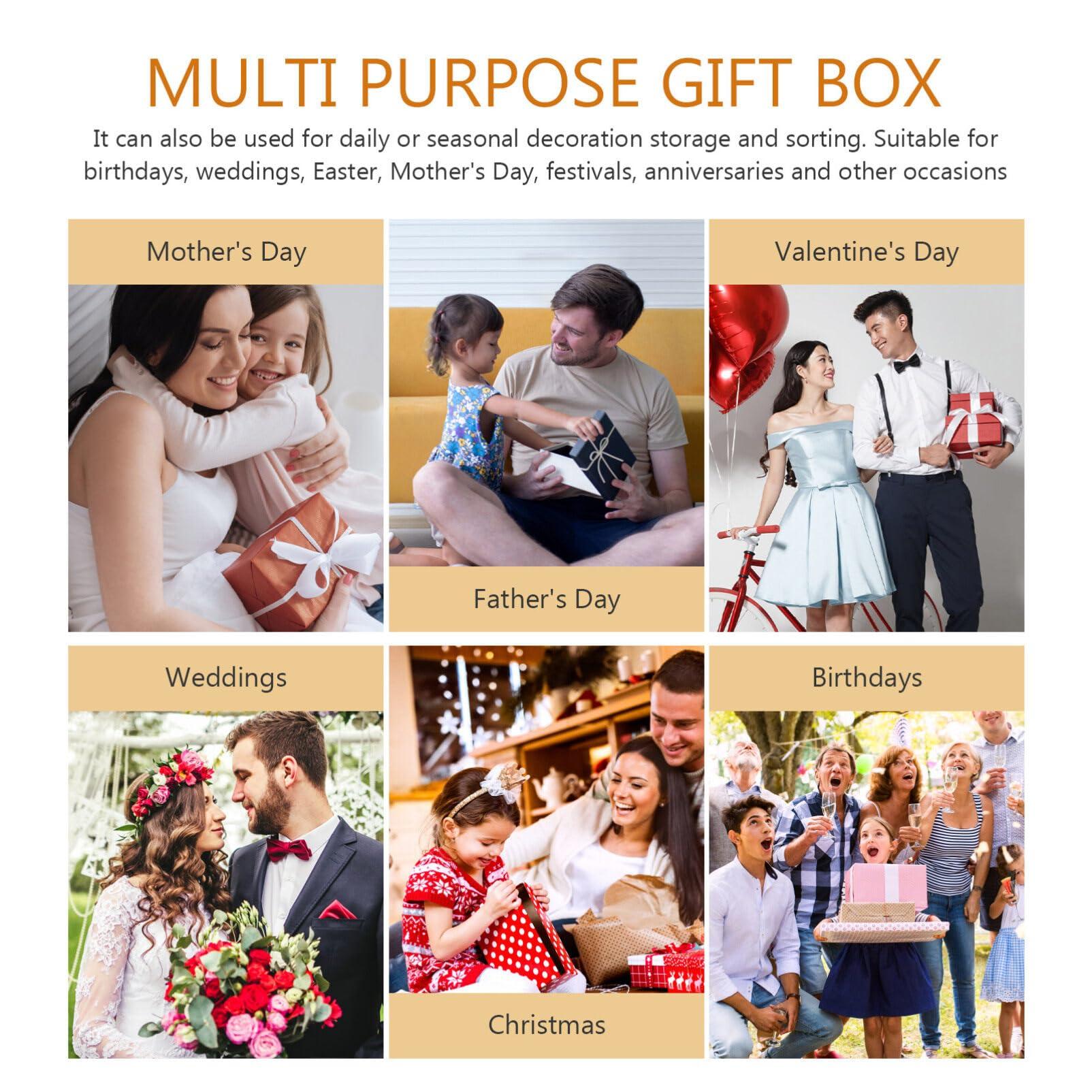 Vakly 3 oz Graduated Paper Cups [125] Disposable Wax Coated Medicine Cups with Clear Measurements on Each Cup for Measuring Fluid Intake and Urine Output as well as Cooking, Mixing Paint, Stain, Epoxy (125)