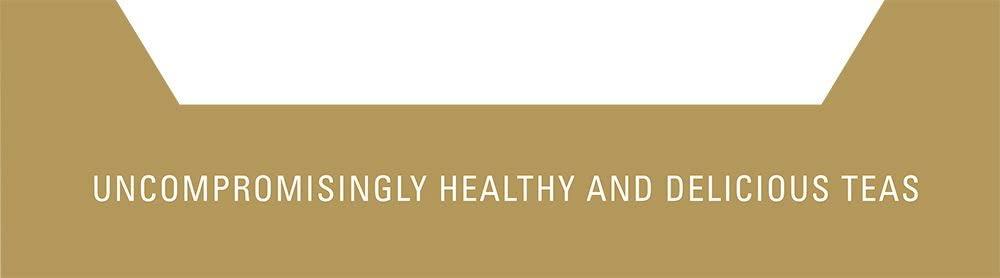 Davidson's Davidson\'s Organics, Assorted Classics, 100-count Individually Wrapped Tea Bags