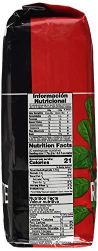 Rosamonte Yerba Mate Rosamonte - 2.2 LBs