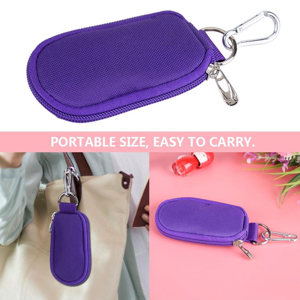 Horbäach Horbaach DGL Licorice Chewable Tablets | 4000mg | 180 Count | Vegetarian and Non-GMO | Deglycyrrhizinated Licorice Root Extract