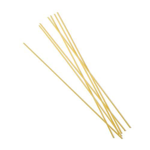 Monograno Felicetti Monograno Felicetti Matt Spaghettoni Pasta Italian Organic Non-GMO 17.6oz (500g)