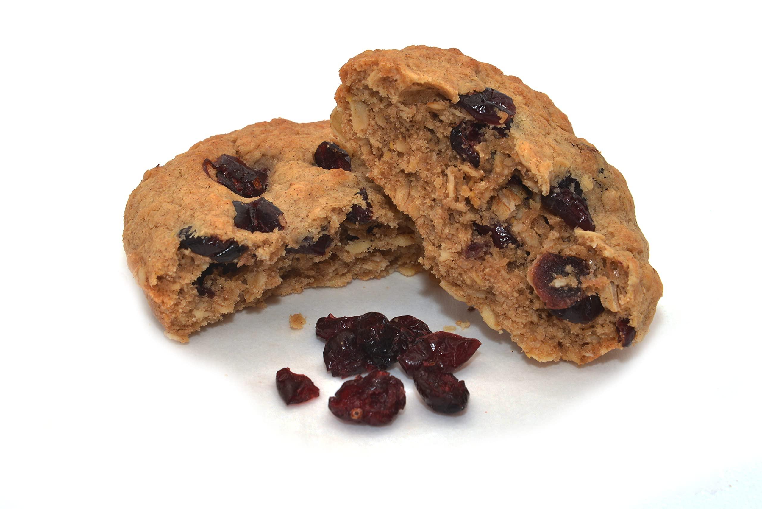 TerraVita Chardonnay Chamomile Tea (50 tea bags, ZIN: 545177) - 2 Pack