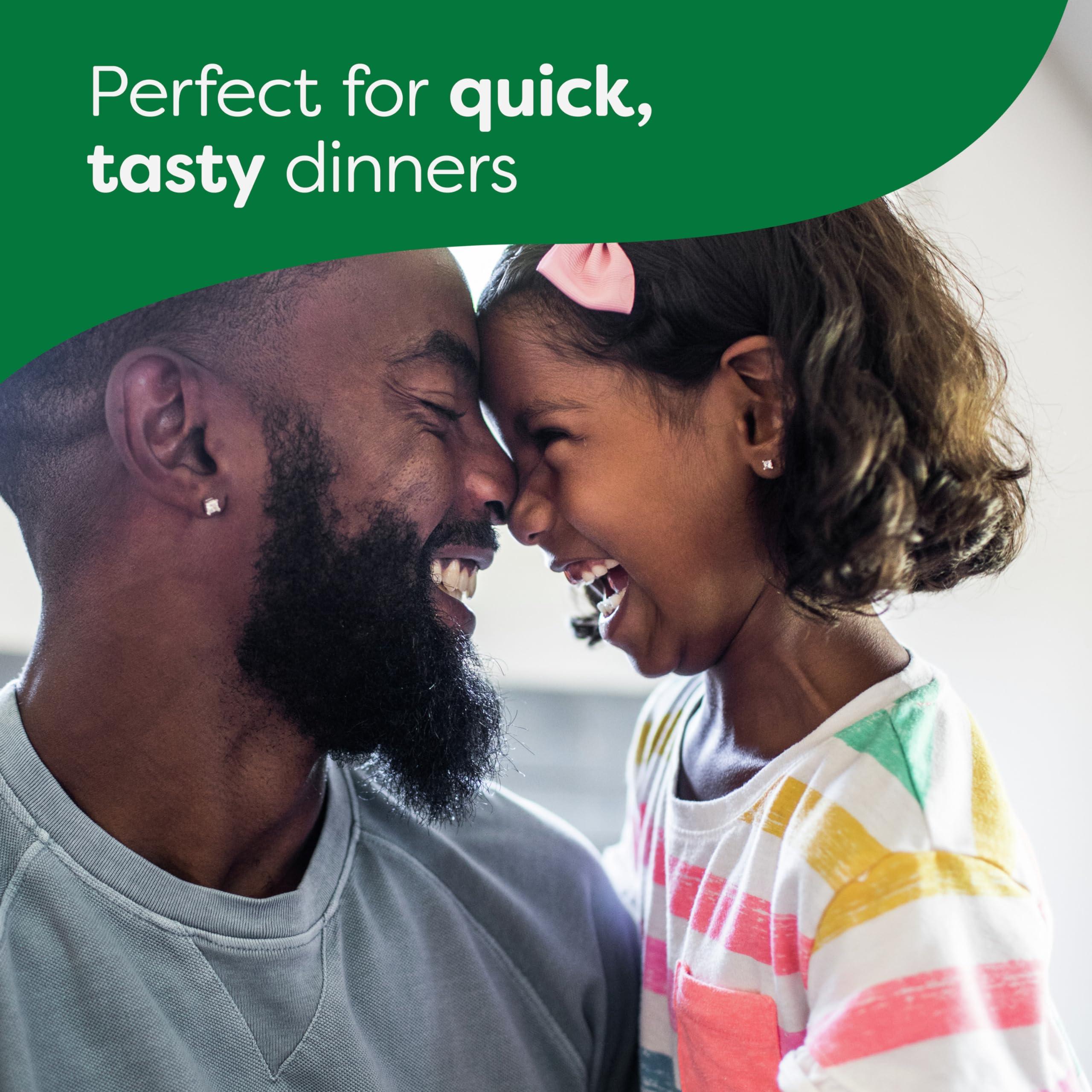 Knorr Knorr Sauce Mix Pesto Pasta Sauce For Simple Meals and Sides No Artificial Flavors, No Added MSG 0.5 oz