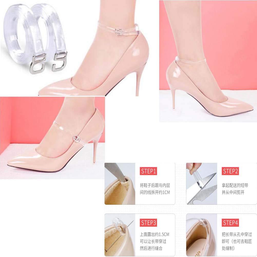 MioCloth Compression Gear Weightlifting Knee Wraps Cross Training Elastic Breathable Compression Knee Leg Arm Ankle Elbow Support Wrap Bandage Brace Strap Weight Lifting Gym Workout, Powerlifting, Squats, 2pcs