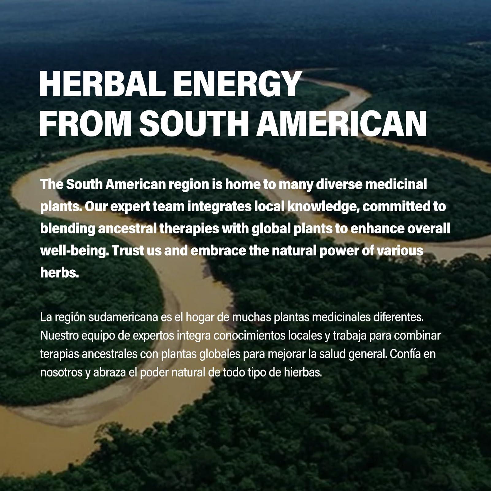 FERCAISH Denture Soak Container, Portable Denture Bath Box Cup, No-Leak Denture case,Retainer Cleaning Box Complete Clean Care for Dentures, Clear Braces, Mouth Guard, Night Guard & Retainers(Red)