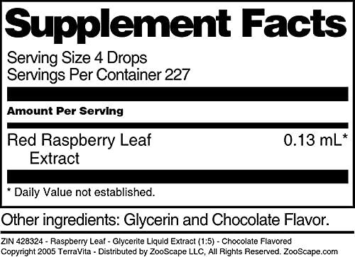 It's Delish Roasted Salted Corn Nuts Snack with Sea Salt by Its Delish (2 lbs)