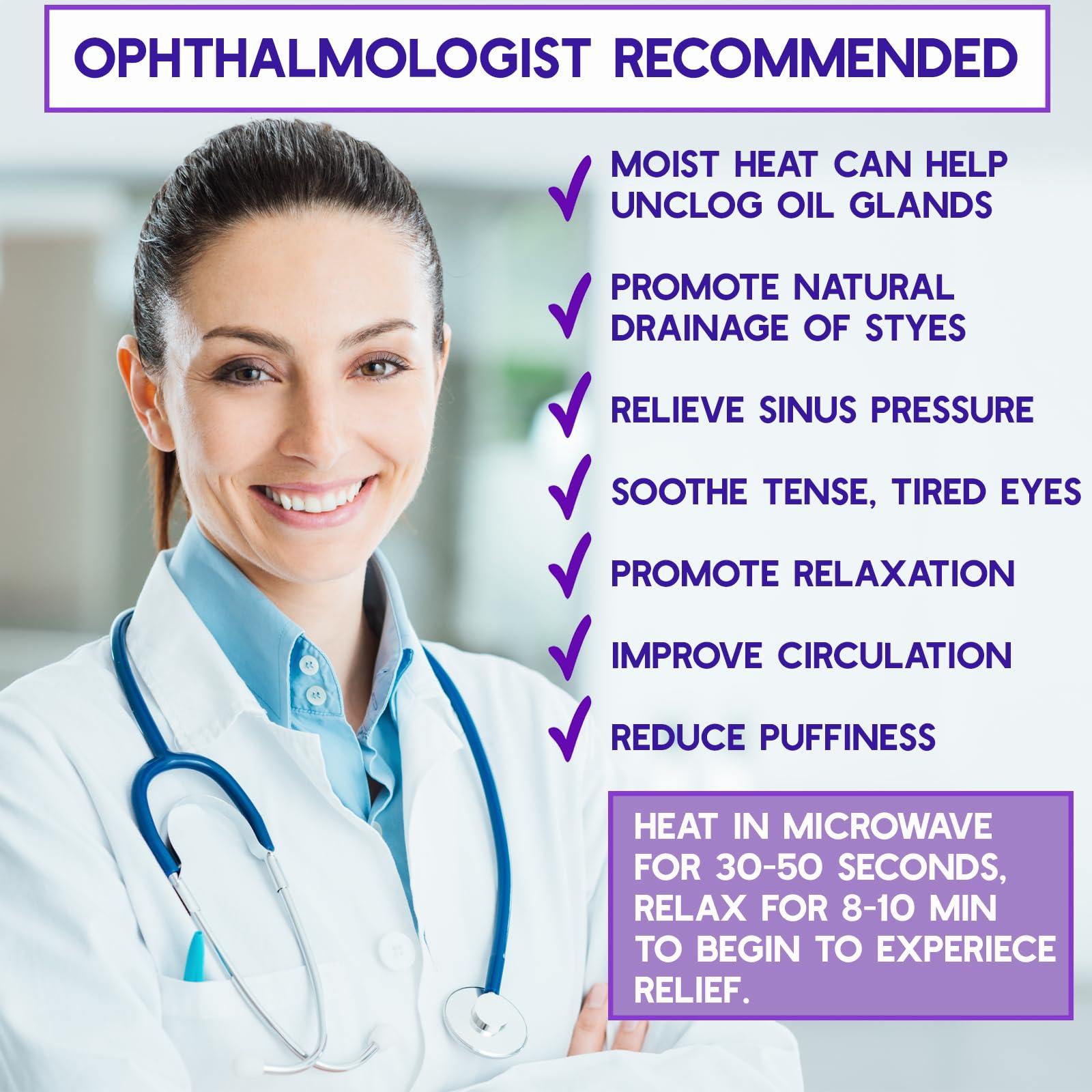 Nicole Fantini Nicole Fantini\'s Disposable Economical Plastic White Tea Spoon (500 Count) for Resturant, Hotel, Deli & big parties