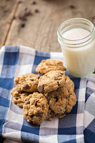 Bob's Red Mill Bob\'s Red Mill Gluten Free Oat Flour, 18 Oz