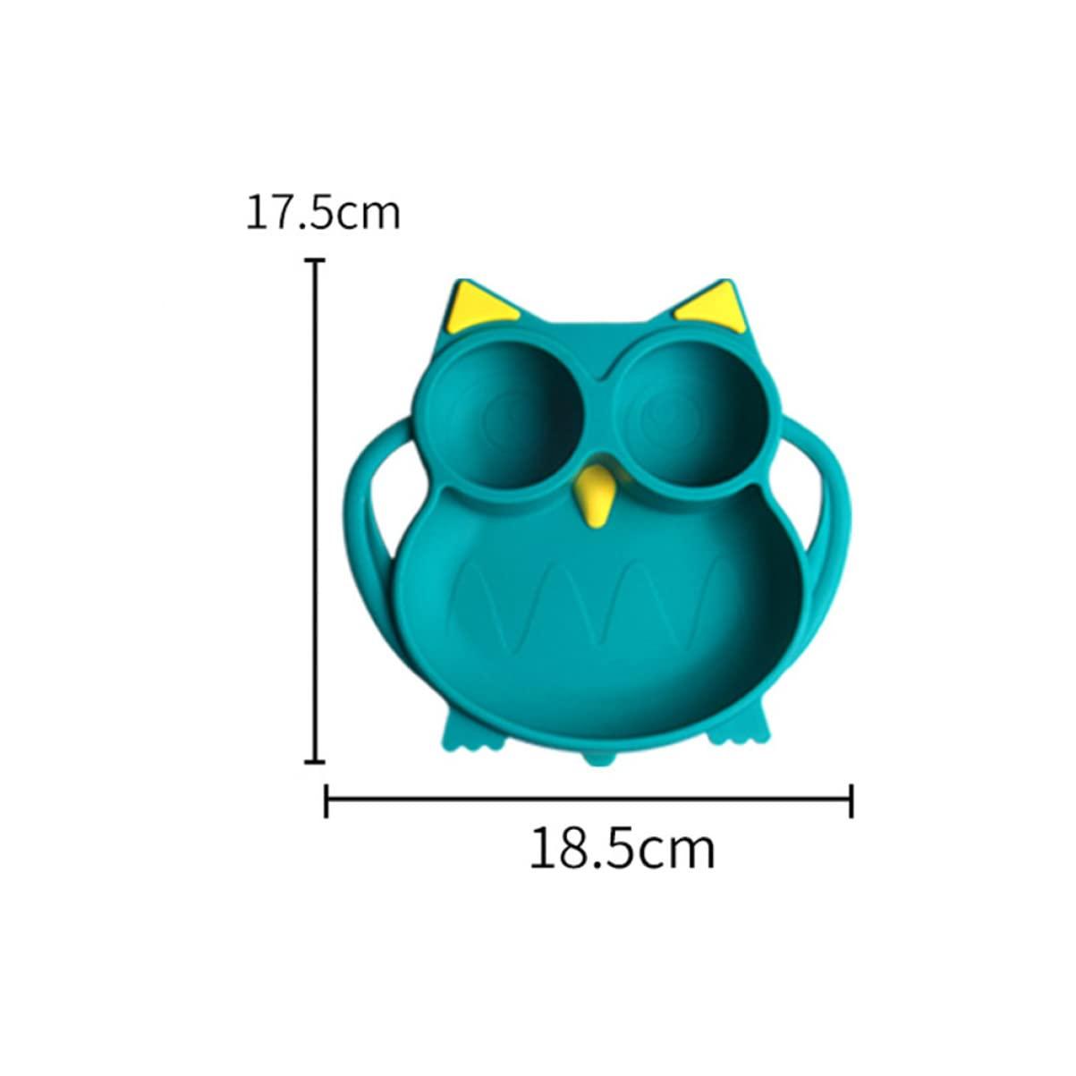 MBETA MBETA Toothbrush Soft Hair Adult Independent Packaging high Density Bamboo Charcoal Toothbrush Filament Soft Hair Children Family Pack Men and Women