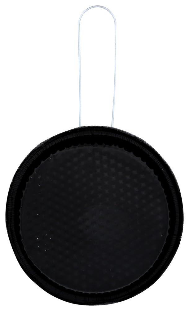 Jiffy Pop Jiffy Pop Butter-Flavored Popcorn, 4.5 oz (Pack of 6)