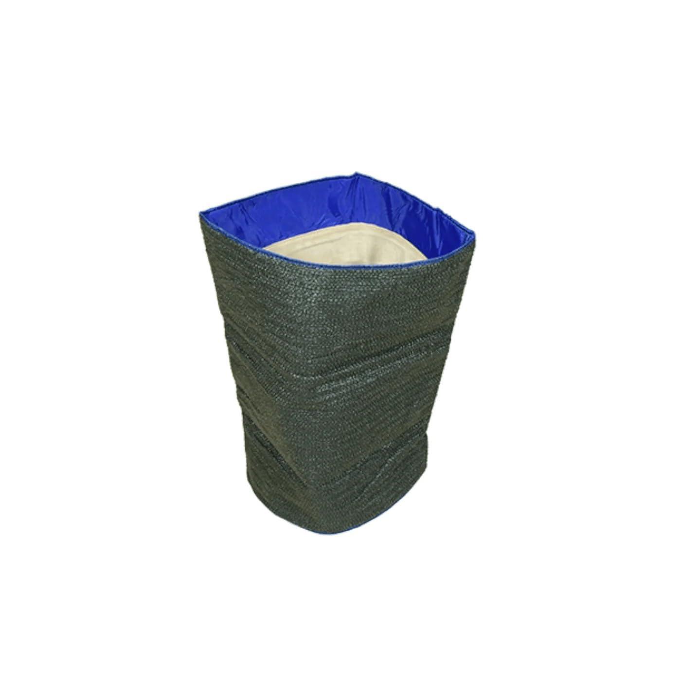 Best Care LLC BestTransfer Non Slip - Large, 31.5 x 23.5 Inch - 1 Each / Each - TS30630