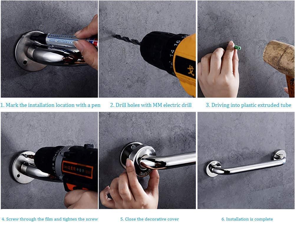 Gomyblomy Gomyblomy Funny Cats Arm Cast Cover Paw Print Arm Cast Protector for Bath Shower Breathable Washable Arm Cast Sleeve for Adults Kids