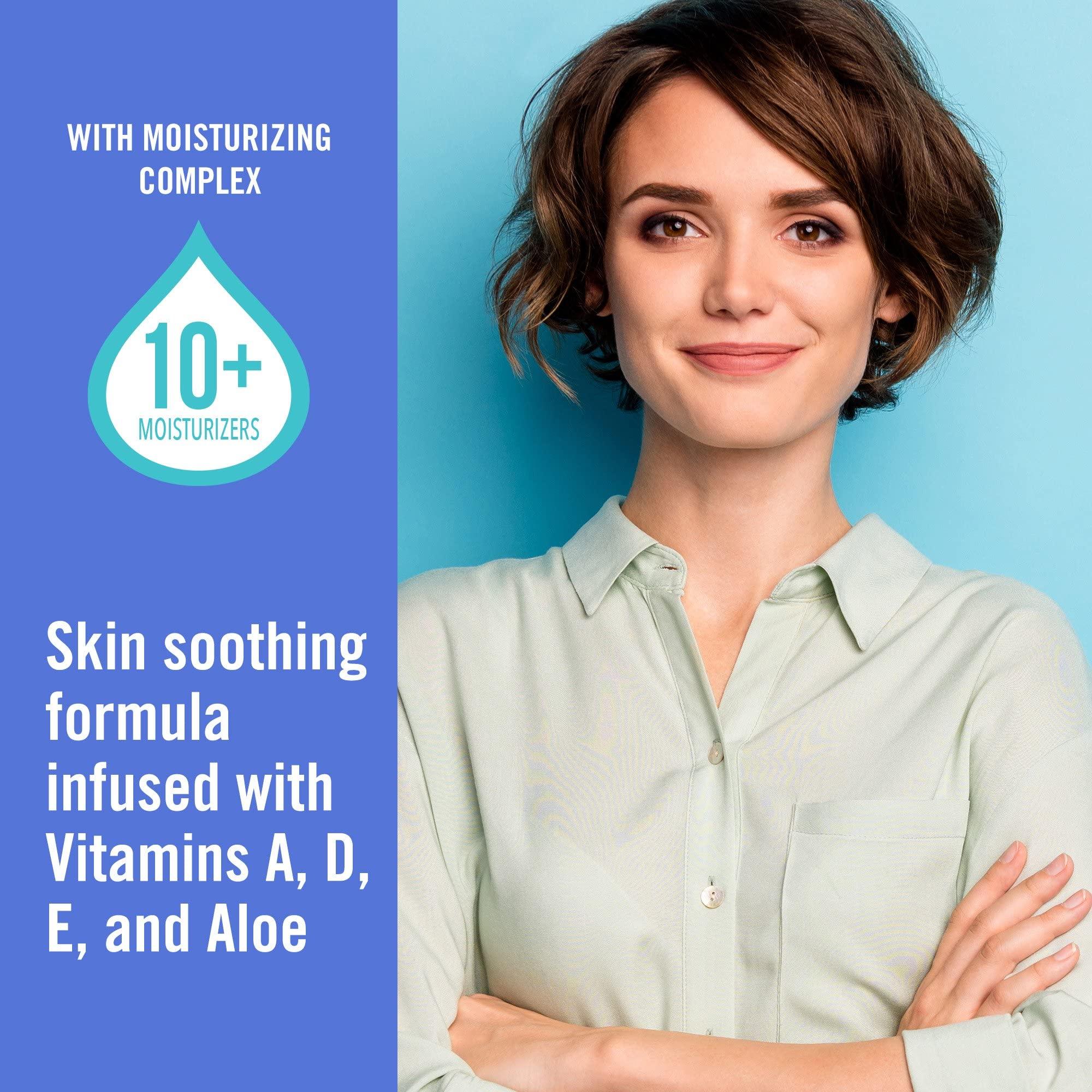 Vagisil Vagisil Anti-Itch Creme Original Strength 1 oz (Pack of 8)