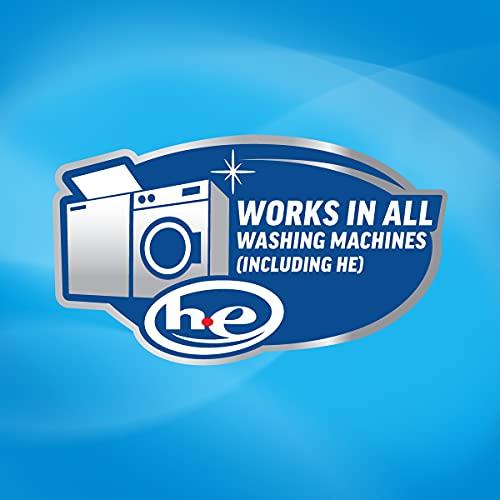 Snuggle Snuggle Plus Super Fresh Liquid Spring Burst Fabric Softener, 95 Fluid Ounce