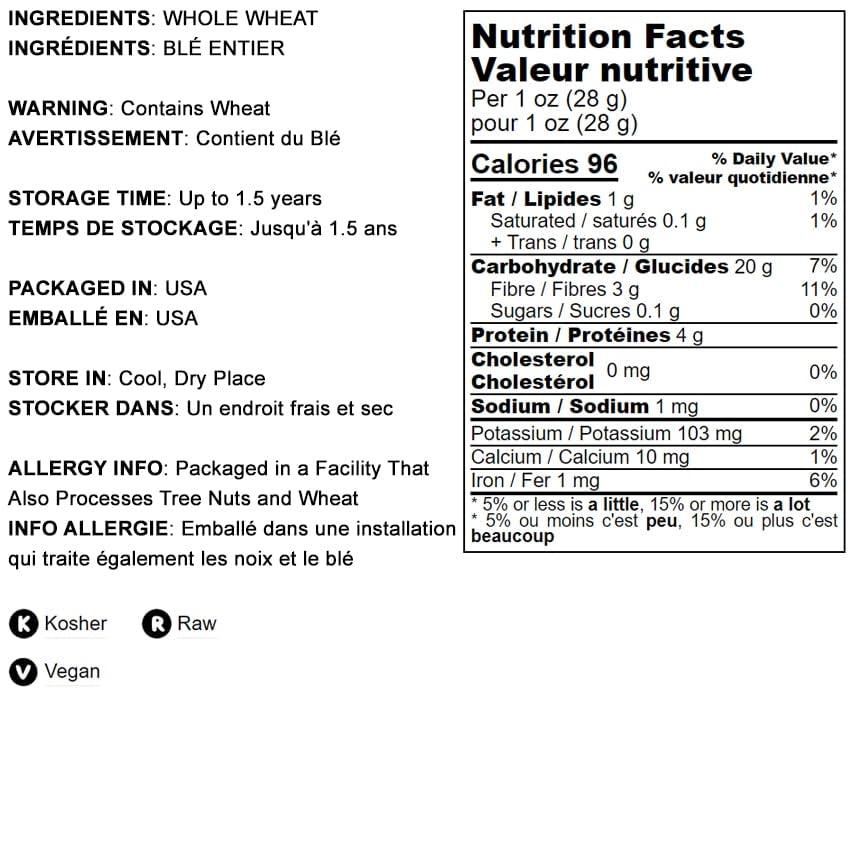 The Original Donut Shop The Original Donut Shop One-Step Classic Cappuccino, Keurig Single-Serve K-Cup Pods, 20 Count (1 Pack of 20)