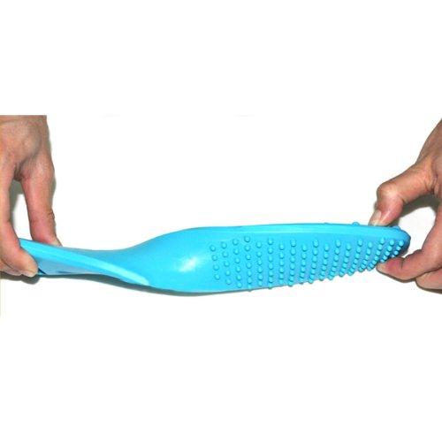 24/7 store Meridian Massage Stick Remove Fatigue by 24/7 store