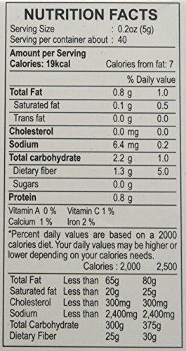 Aachi Aachi Kulambu Chilly Masala Mixed Masala 7 Oz, 200 Gm