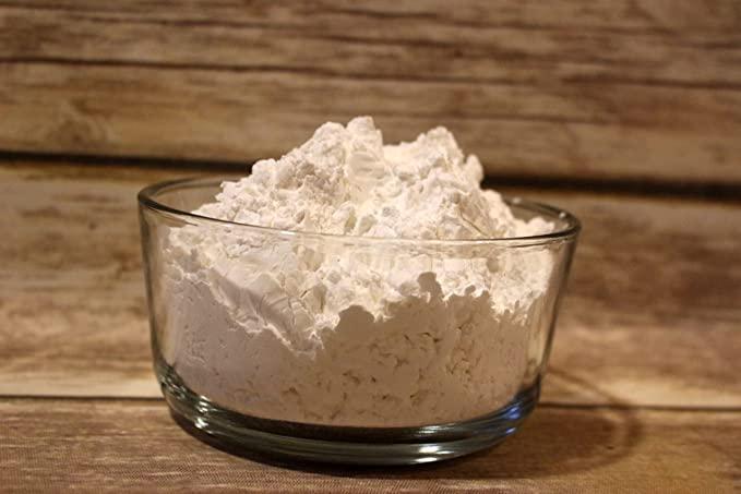 Oasis Supply Thermflo Canning & Freezing Thickener, 2 lb