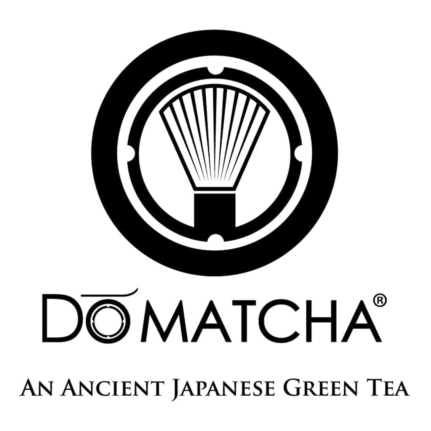 DoMatcha DoMatcha, Master\'s Decaf Matcha Powder, Authentic Japanese Green Tea, Ceremonial Grade, 30g