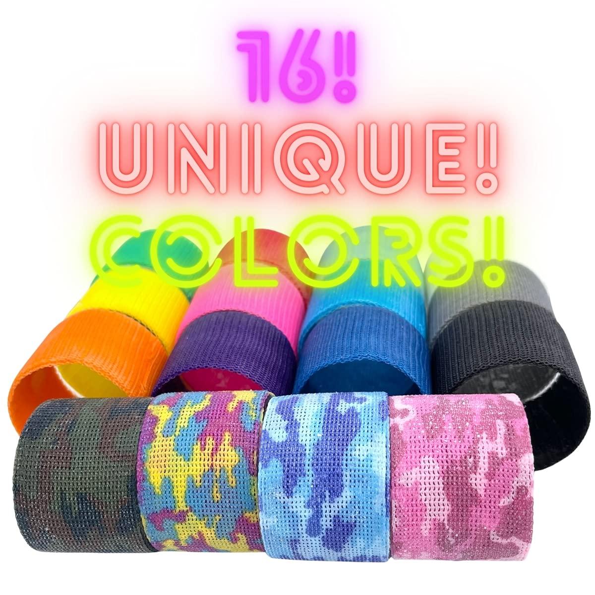 ArtisanHops US Fuggles Pellet Hops 1 oz