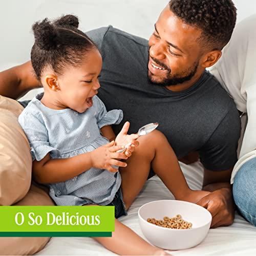 General Mills General Mills Apple Cinnamon Cheerios Cereal, Gluten Free , 11 oz