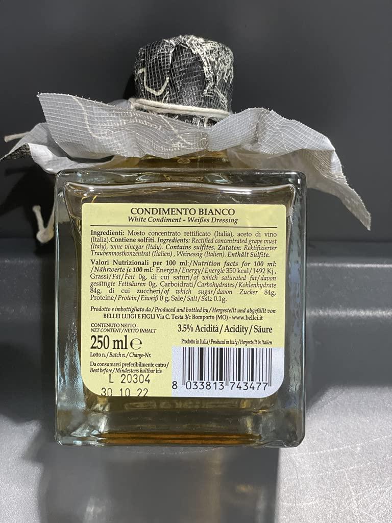 Little Big Farm Foods Chocolate Chip Blondie Brownie Mix by Little Big Farm Foods - Enjoy a Delicious, Baked Treat With Our Easy-To-Make Blondie Mix - No Artificial Ingredients, Flavors or Colors - 6 Pack