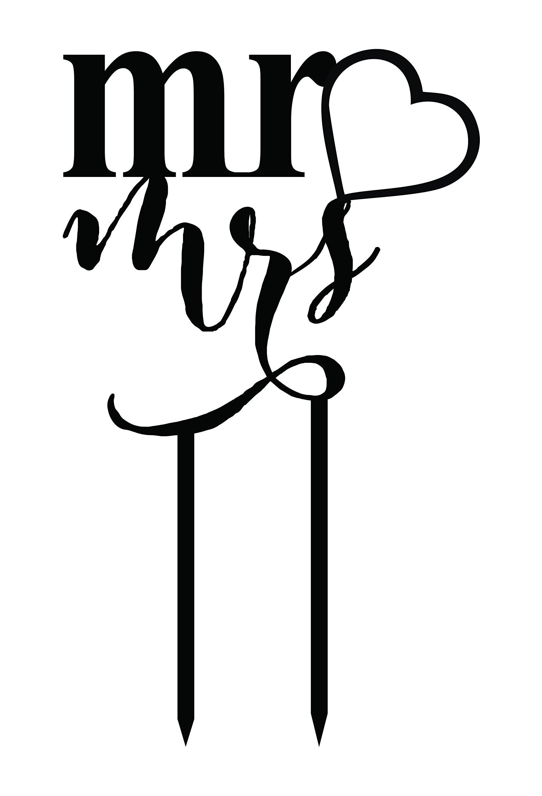 Betty Crocker Betty Crocker Delights Supreme Fudge Brownie Mix, 19.1 oz. (Pack of 8)