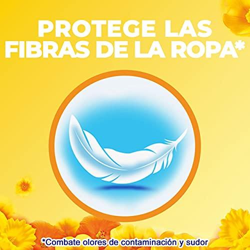 Suavitel Suavitel AC1645, 1