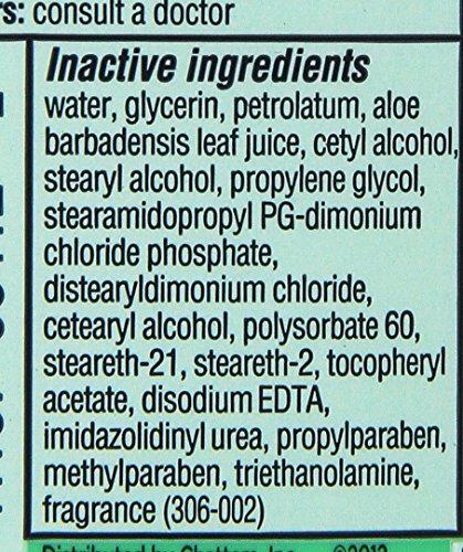 Gold Bond Gold Bond Medicated Extra Strength Body Lotion, 14-Ounce Bottles (Pack of 3)