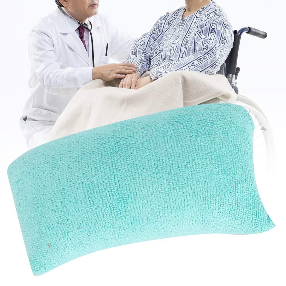 JOLLY PARTY 100PACK Disposable Hand Towels for Bathroom, Soft and Absorbent Paper Guest Towels Disposable Decorative Bathroom Hand Napkins for Kitchen, Parties, Weddings, Dinners