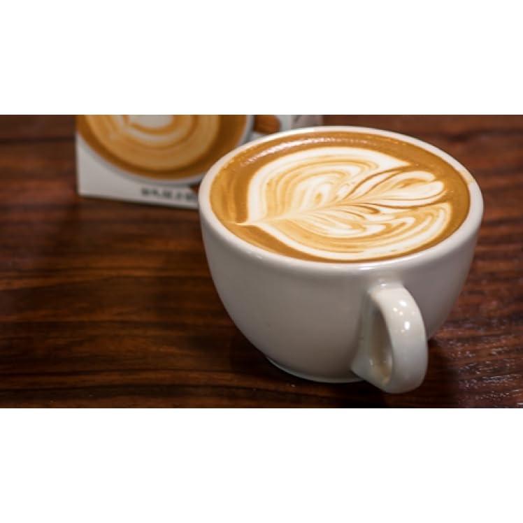 Pacific Foods PACIFIC FOODS Barista Series Coconut Milk, 32 FZ