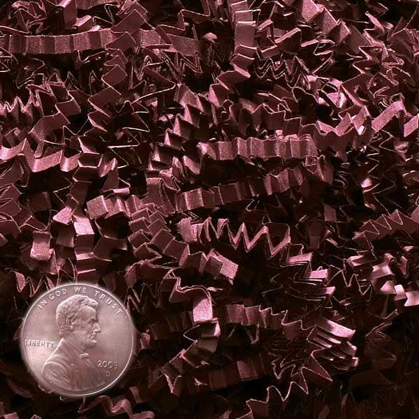 NutruLux NutruLux Women\'s Multivitamin - Halal, Vegan Gelatin-Free, High Vitamin C - Daily Wellness Tablets for Women\'s Health - Immune Support - Energy Boost - 60 Tablets (3)