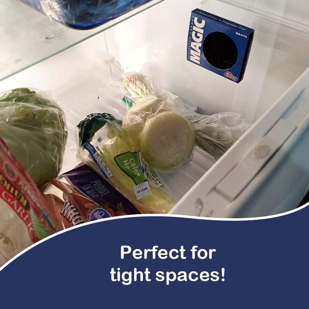 BND- Hartmann USA Flex-Band Fabric Adhesive Bandage, 7/8\" Spots, Box of 100 (Pack of 2)