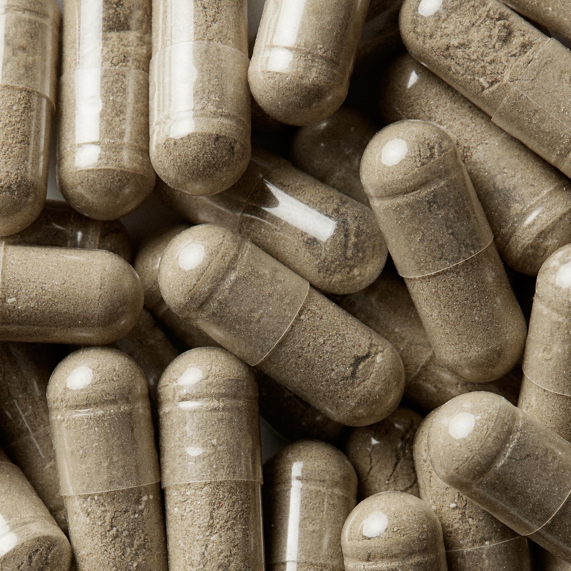 WELLBEL WELLBEL Women Clean Supplement for Hair, Skin, and Nails, Vegan, Gluten Free and Non GMO 270 Count - 3 Pack