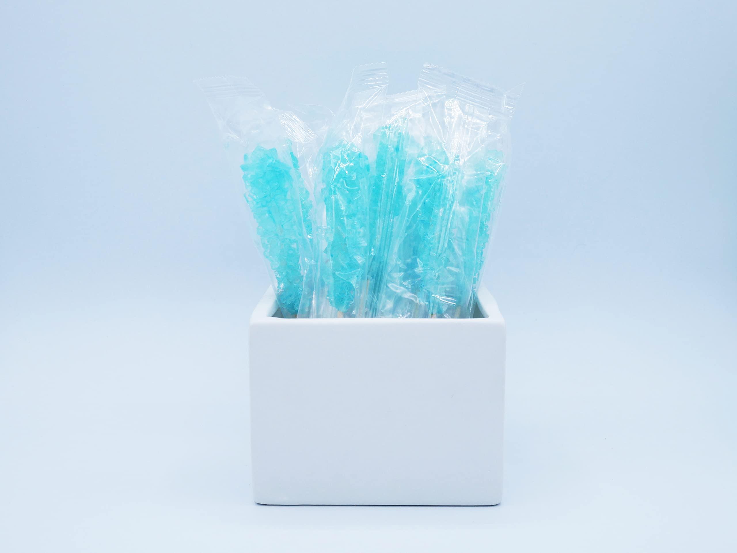 Gillian's Foods 4 Set - Gillian's Foods Gluten Free Italian Bread Crumbs -- 12 oz