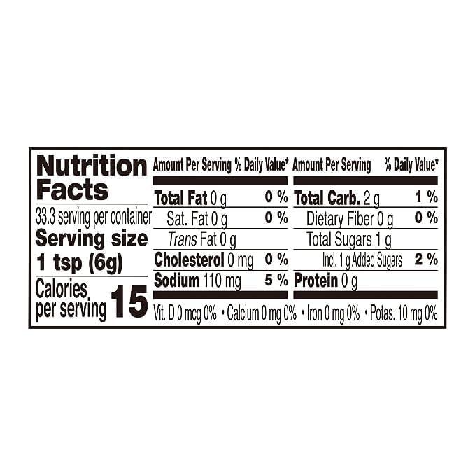 SPICEBRO Samyang Buldak Korean Spicy Hot Chicken Flavor Sauce 7oz (Pack of 2)