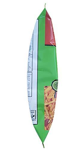 Tropical Heat Premium Kenya Chevda (Chilli Lemon)