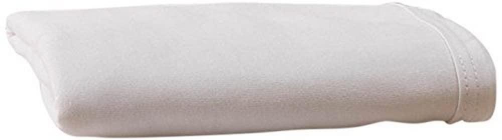 Compleats Hormel Compleats Dumplings & Chicken, 7.5 Ounce (Pack of 7)