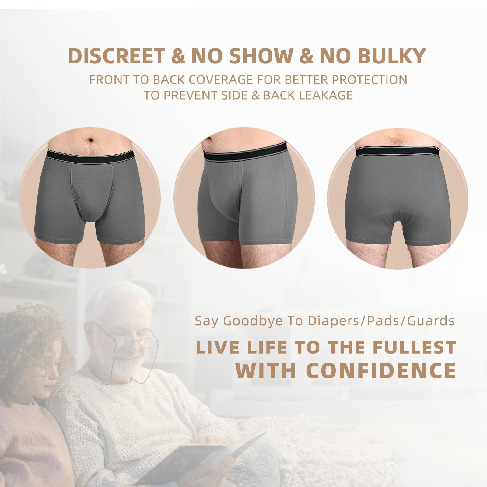 Flyangle Flyangle Adjustable Weighted Gloves for Hand Tremors, Adjustable Hand Stability Aid for Parkinson\'s Patients, Steel Weight Gloves for Enhanced Stability (2PK, Size L)