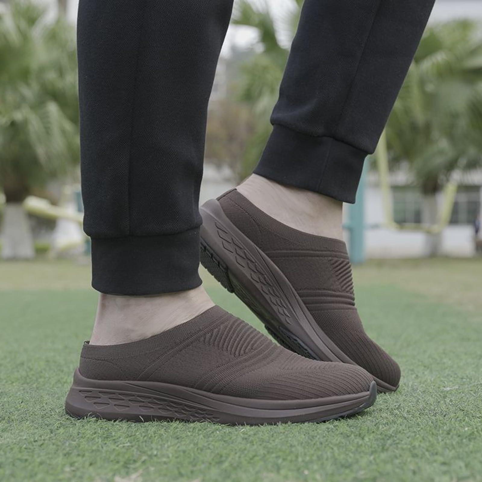 YOUICHIC Handheld Cold Laser Therapy Device with LED Display, Low Level Red Light Therapy for Dog Human Pain Relief Joint and Muscle, Body Back Shoulder Knee Pain, 4 Power & 4 Timer