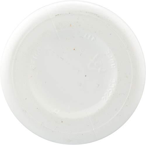 Doctor's Best Doctor's Best, Magnesium, 120 Tablets