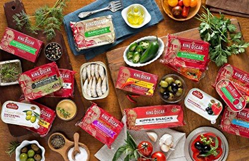 Taste the Wilderness Wild Chokecherry Honey, 5oz