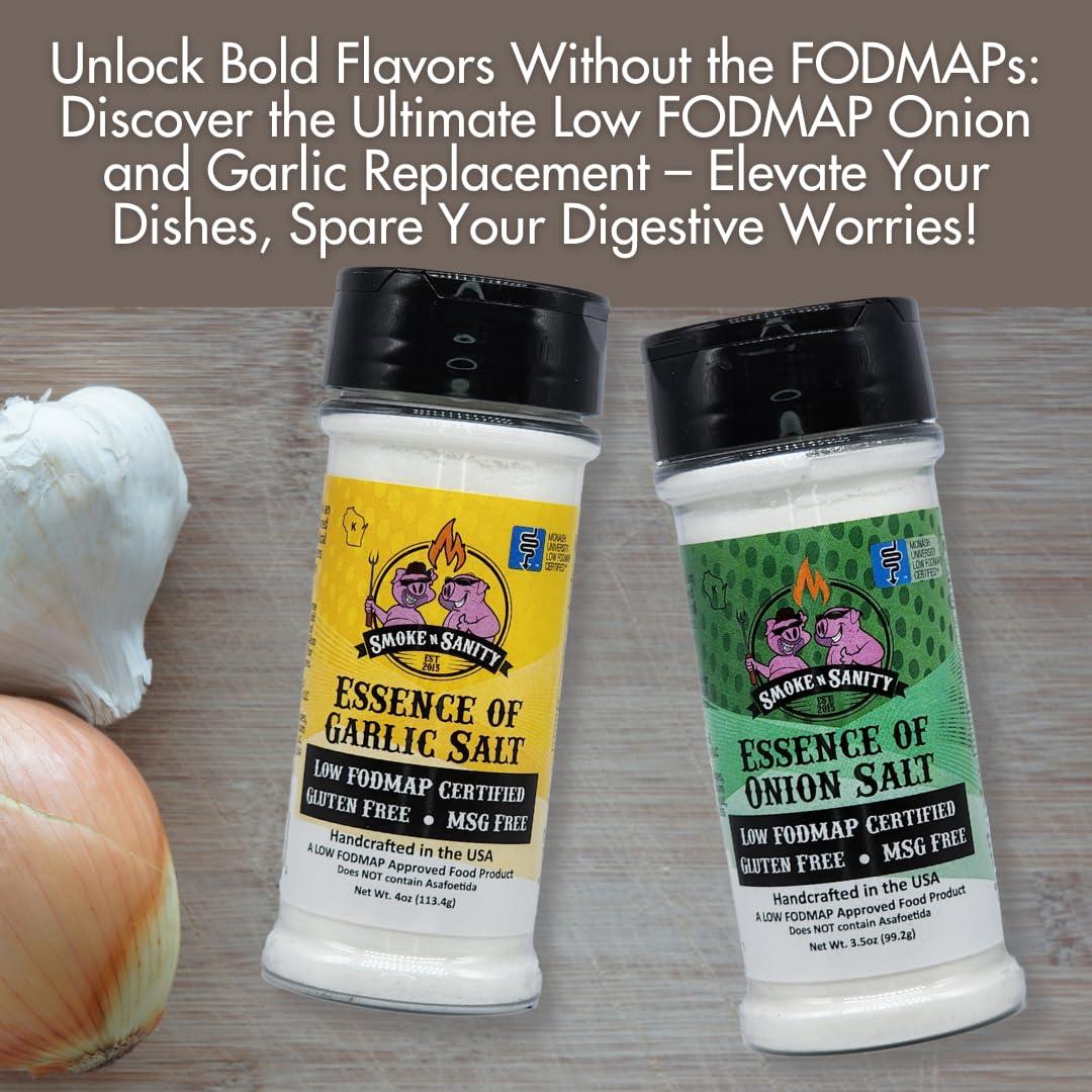 Thailand SYSTEMA Original Standard Soft Toothbrush Pack 6